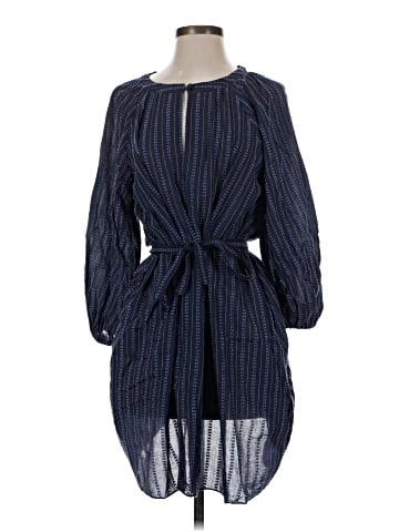 Lemlem Casual Dress (view 1)