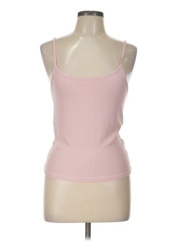 Francesca's Tank Top (view 1)