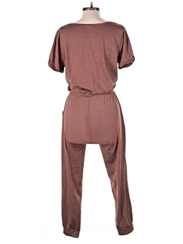 Vuori Jumpsuit (view 2)
