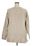 Evolution by Cyrus Tan Pullover Sweater Size 3X - photo 2