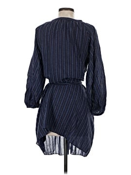 Lemlem Casual Dress (view 2)