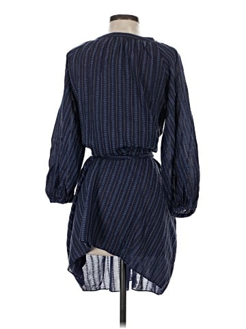 Lemlem Casual Dress (view 2)