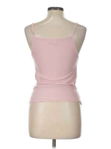 Francesca's Tank Top (view 2)