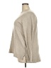 Evolution by Cyrus Tan Pullover Sweater Size 3X - photo 5