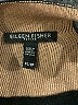 Eileen Fisher Black Pullover Sweater Size S (petite) - photo 7