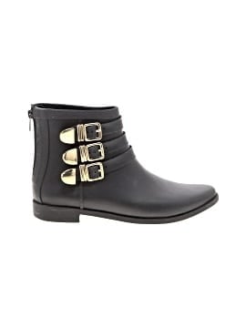 Loeffler Randall Rain Boots