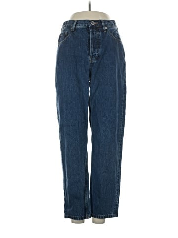 Everlane Jeans (view 1)
