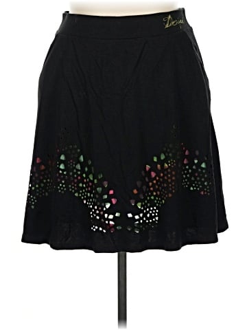 Desigual Casual Skirt (view 1)