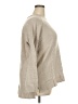 Evolution by Cyrus Tan Pullover Sweater Size 3X - photo 4