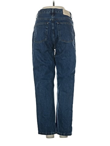 Everlane Jeans (view 2)