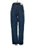 Everlane 100% Cotton Blue Jeans Size 25 waist - photo 2