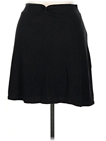 Desigual Casual Skirt (view 2)