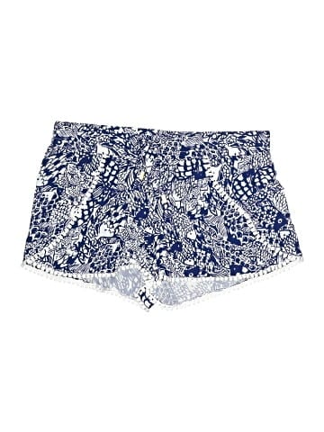 Lilly Pulitzer For Target Shorts (view 1)