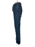Everlane 100% Cotton Blue Jeans Size 25 waist - photo 5