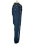 Everlane 100% Cotton Blue Jeans Size 25 waist - photo 4