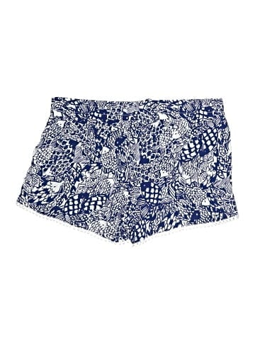 Lilly Pulitzer For Target Shorts (view 2)