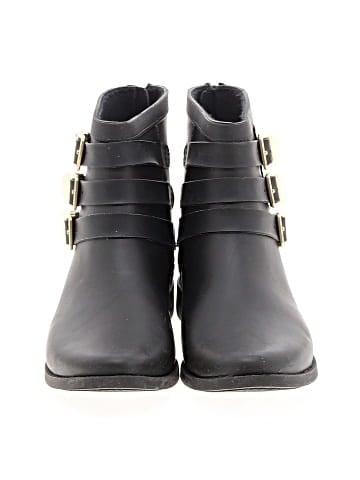 Loeffler Randall Rain Boots (view 2)