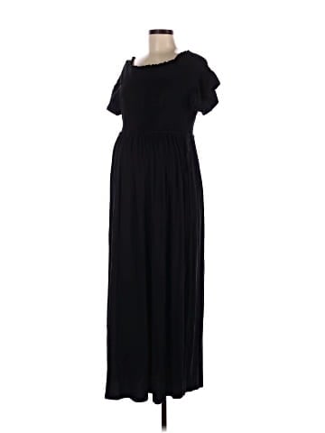 Gap - Maternity Casual Dress (view 1)