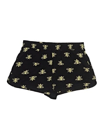 Forever 21 Shorts (view 1)