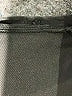 Unbranded Black Sleeveless T-Shirt Size 1 - photo 7