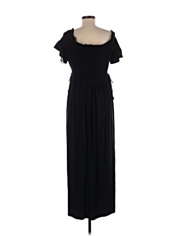 Gap - Maternity Casual Dress (view 2)