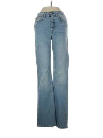 Acne Studios Jeans (view 1)