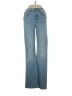 Acne Studios Stars Blue Jeans Size 25 waist - photo 1