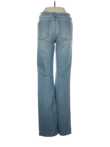 Acne Studios Jeans (view 2)