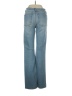 Acne Studios Stars Blue Jeans Size 25 waist - photo 2