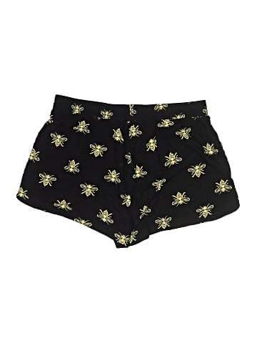 Forever 21 Shorts (view 2)