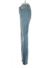 Acne Studios Stars Blue Jeans Size 25 waist - photo 5