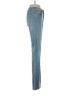 Acne Studios Stars Blue Jeans Size 25 waist - photo 4