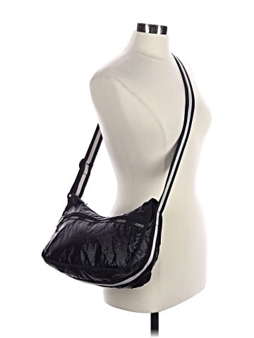 LeSportsac Crossbody Bag (view 2)