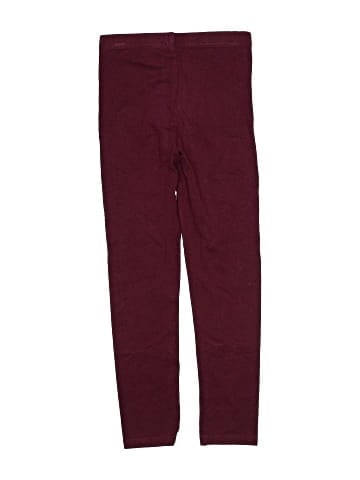 Cat & Jack Casual Pants (view 2)
