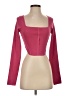 Altar'd State Pink Pullover Sweater Size XS - photo 1