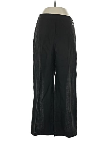 Escada Dress Pants (view 1)