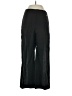 Escada Black Dress Pants Size Sm - 34 - photo 1