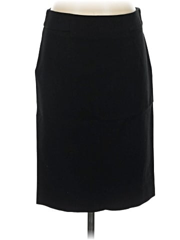 Gap Formal Skirt (view 1)