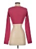 Altar'd State Pink Pullover Sweater Size XS - photo 2