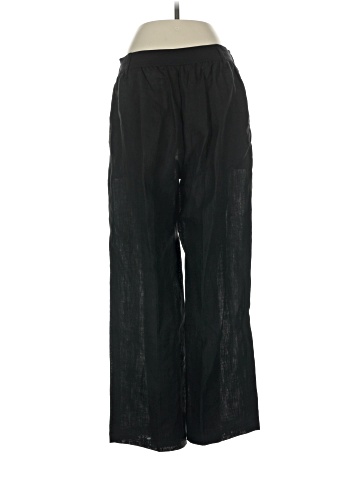 Escada Dress Pants (view 2)