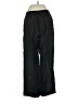 Escada Black Dress Pants Size Sm - 34 - photo 2