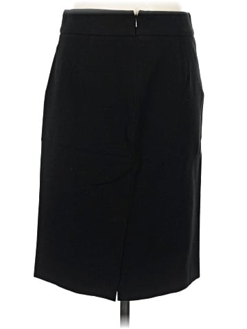 Gap Formal Skirt (view 2)