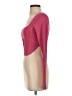 Altar'd State Pink Pullover Sweater Size XS - photo 5