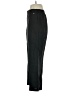 Escada Black Dress Pants Size Sm - 34 - photo 5