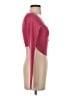 Altar'd State Pink Pullover Sweater Size XS - photo 4
