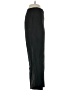 Escada Black Dress Pants Size Sm - 34 - photo 4