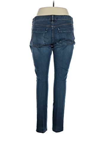 Mossimo Jeans (view 2)