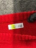 Epic Threads Red Pullover Sweater Size XS (kids) - photo 3