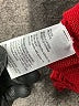 Epic Threads Red Pullover Sweater Size XS (kids) - photo 4