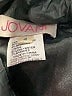 Jovani Black Cocktail Dress Size 4 - photo 7